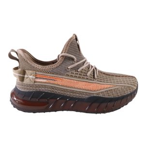 Pantofi sport barbati GRYXX M39953 03-T Bej