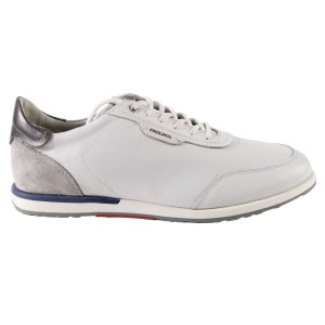 Pantofi sport barbati PIKOLINOS M8W-6230C1 Gri