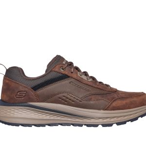 Pantofi sport barbati SKECHERS 210925 Maro