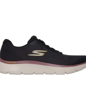Pantofi sport barbati SKECHERS 216479 Negri