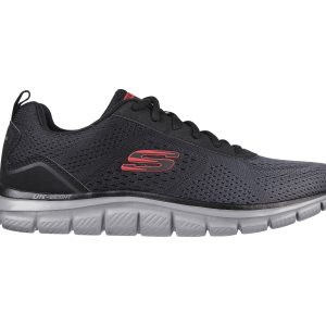 Pantofi sport barbati SKECHERS 232399 Negri