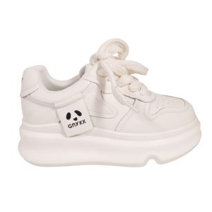 Pantofi sport dama GRYXX Z68030-5B 13-N Albi