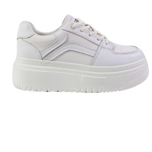 Pantofi sport dama GRYXX H3JN0016 13-N Albi