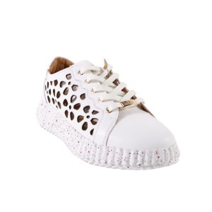 Pantofi sport dama LEE COOPER LCW-26-15-4230LA Albi
