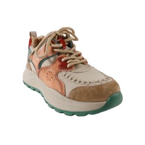 Pantofi sport dama PASS 3OLY80002B 15-I Bej