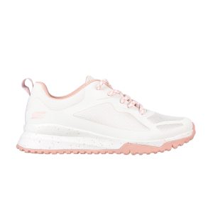 Pantofi sport dama SKECHERS 117186A Albi