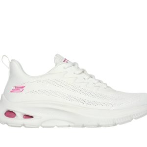 Pantofi sport dama SKECHERS 117441A Albi