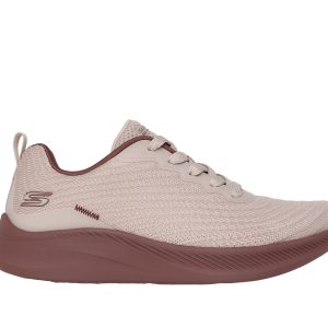 Pantofi sport dama SKECHERS 117731N Bej