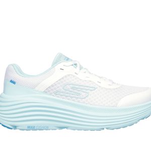 Pantofi sport dama SKECHERS 129470A Albi