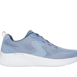 Pantofi sport dama SKECHERS 150432B Bleu