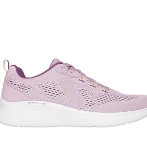 Pantofi sport dama SKECHERS 150432M Mov