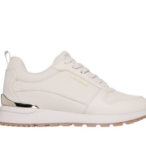 Pantofi sport dama SKECHERS 177455 Albi