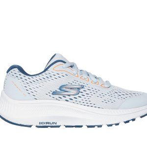 Pantofi sport dama SKECHERS 405046LA Blue