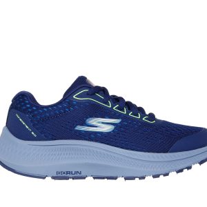 Pantofi sport dama SKECHERS 405046LB Albastri