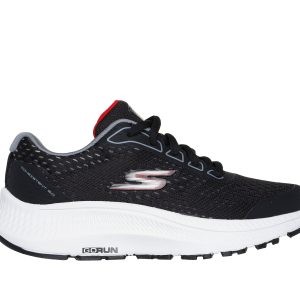 Pantofi sport dama SKECHERS 405046LN Negri