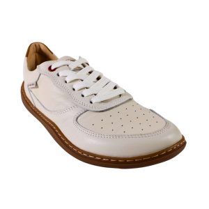 Pantofi sport unisex PIKOLINOS U9F-6363C1 Nata