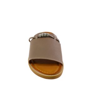 Papuci dama DOGATI 10993 Vizon