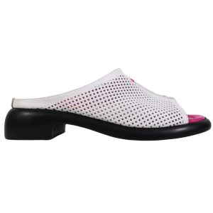 Papuci dama DOGATI 1937-01-173 Albi