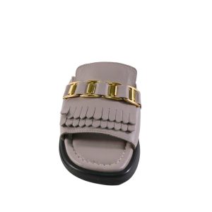 Papuci dama DOGATI 19720 Vizon