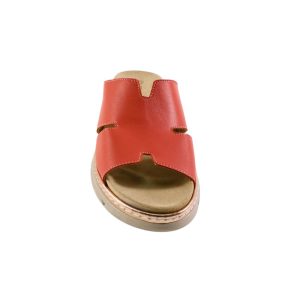 Papuci dama SUAVE 12521 37-N Corai