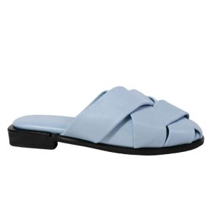 Saboti dama DOGATI 38604-07 Blue