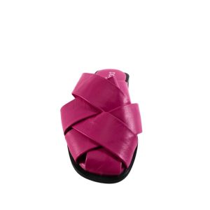 Saboti dama DOGATI 38604-14 Fucsia