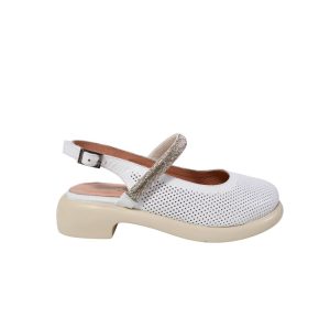 Saboti dama DOGATI 8901-Z Albi