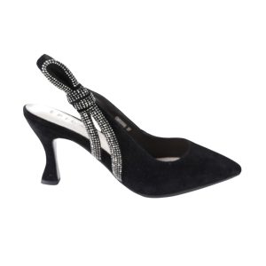 Saboti dama EPICA H3CN80004A 01-I Negri