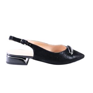 Saboti dama EPICA JIJI80032F 01-I Negri