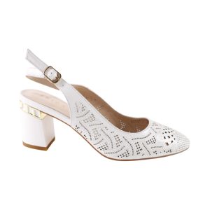 Saboti dama EPICA K3K380052A 13-N Albi