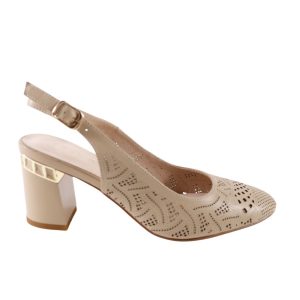 Saboti dama EPICA K3K380052B 03-N Bej