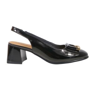 Saboti dama KARISMA W1W140032A-01L Negri