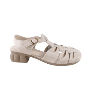 Saboti dama PASS 9VZM80001B 52-N Crem