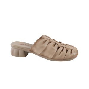 Saboti dama PASS 9VZM80005B 03-N Bej