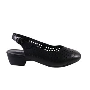 Saboti dama PASS X4X480017D 01-N Negri