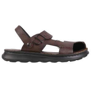 Sandale barbati MELS 8181133M Maro