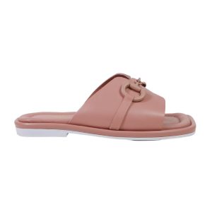 Sandale dama DOGATI 513U30 Pudra