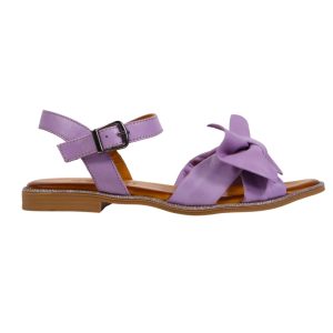 Sandale dama DOGATI A414-15 Lila