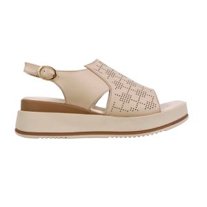 Sandale dama FORMAZIONE 50096 Bej