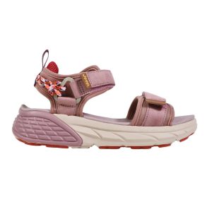 Sandale dama JEEP JL51580C Roz