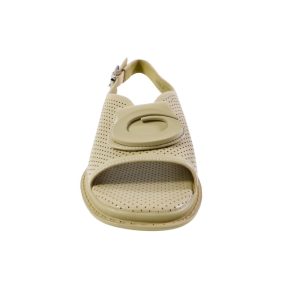 Sandale dama PASS 7QX60026B 06-N Verzi