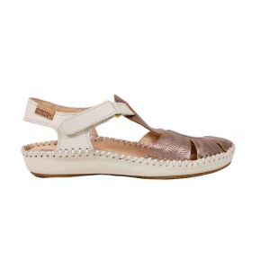 Sandale dama PIKOLINOS 655-0575CLC1 Crem