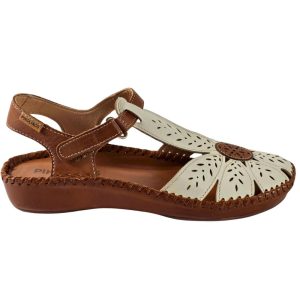 Sandale dama PIKOLINOS 655-0841C1 Nata