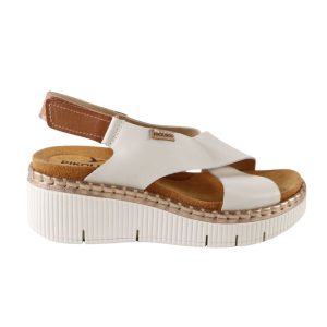 Sandale dama PIKOLINOS W0K-0606C1 Nata