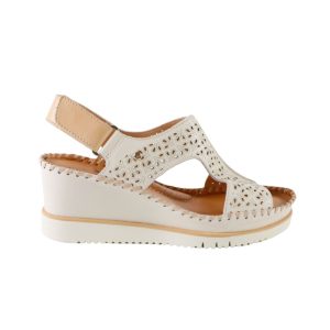 Sandale dama PIKOLINOS W3Z-1623C1 Nata