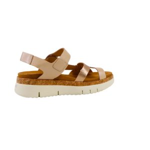 Sandale dama PIKOLINOS W4N-0968CLC1 Bej