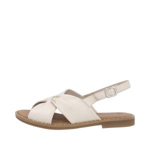 Sandale dama REMONTE D3674-60 Crem