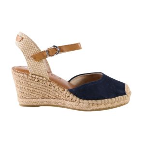 Sandale dama TAMARIS I-29610-42 805 Navy