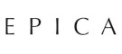 EPICA