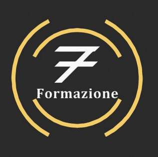 FORMAZIONE
